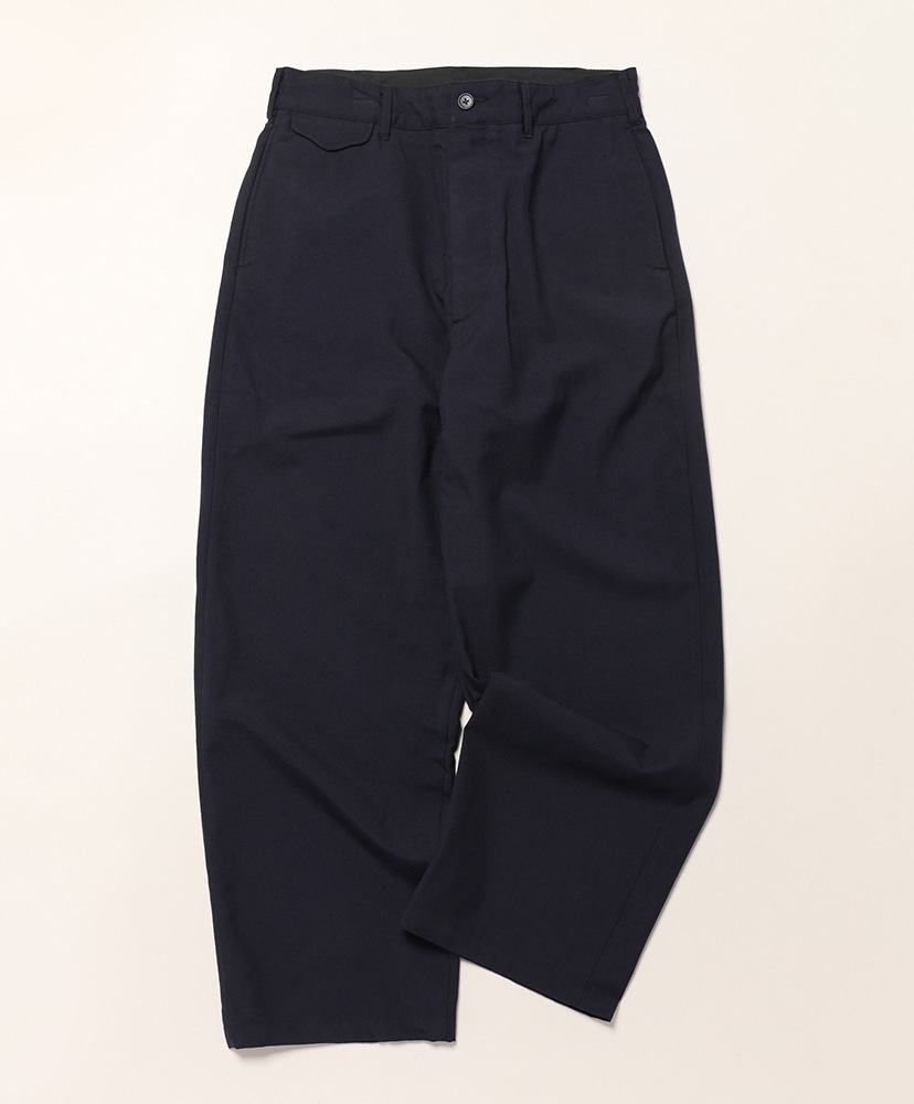 Dk.Navy/ダークネイビー