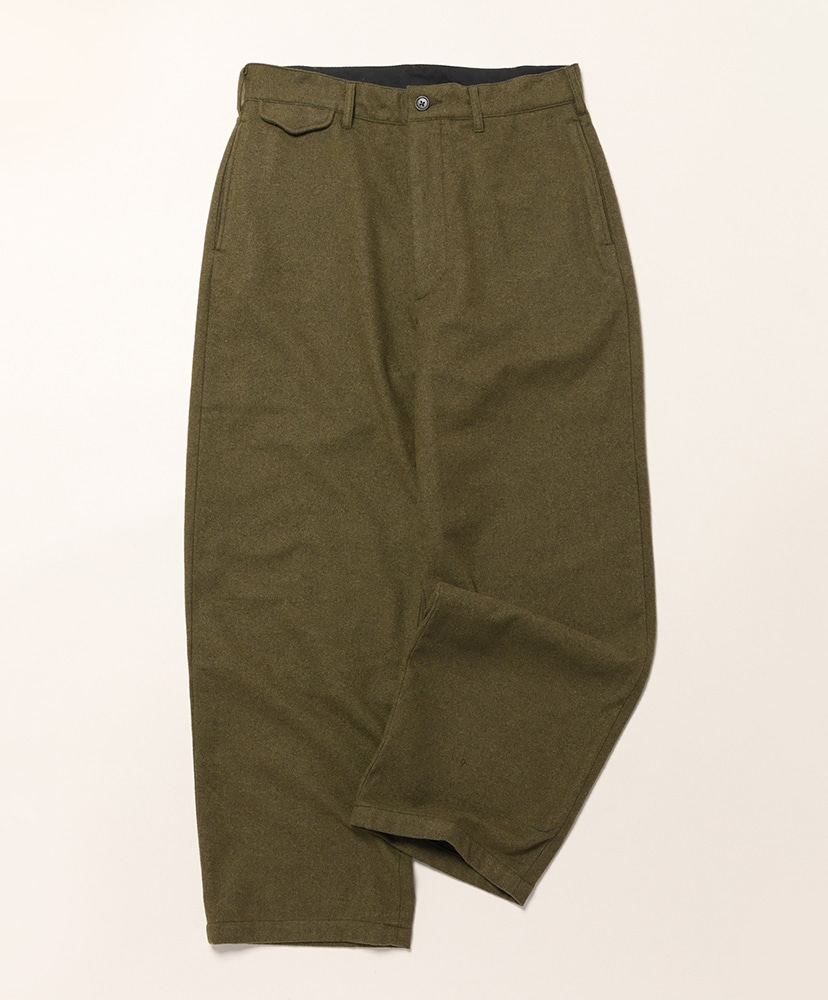 Olive/オリーブ