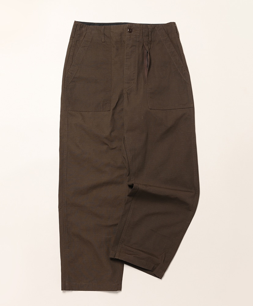 Dk.Brown/ダークブラウン