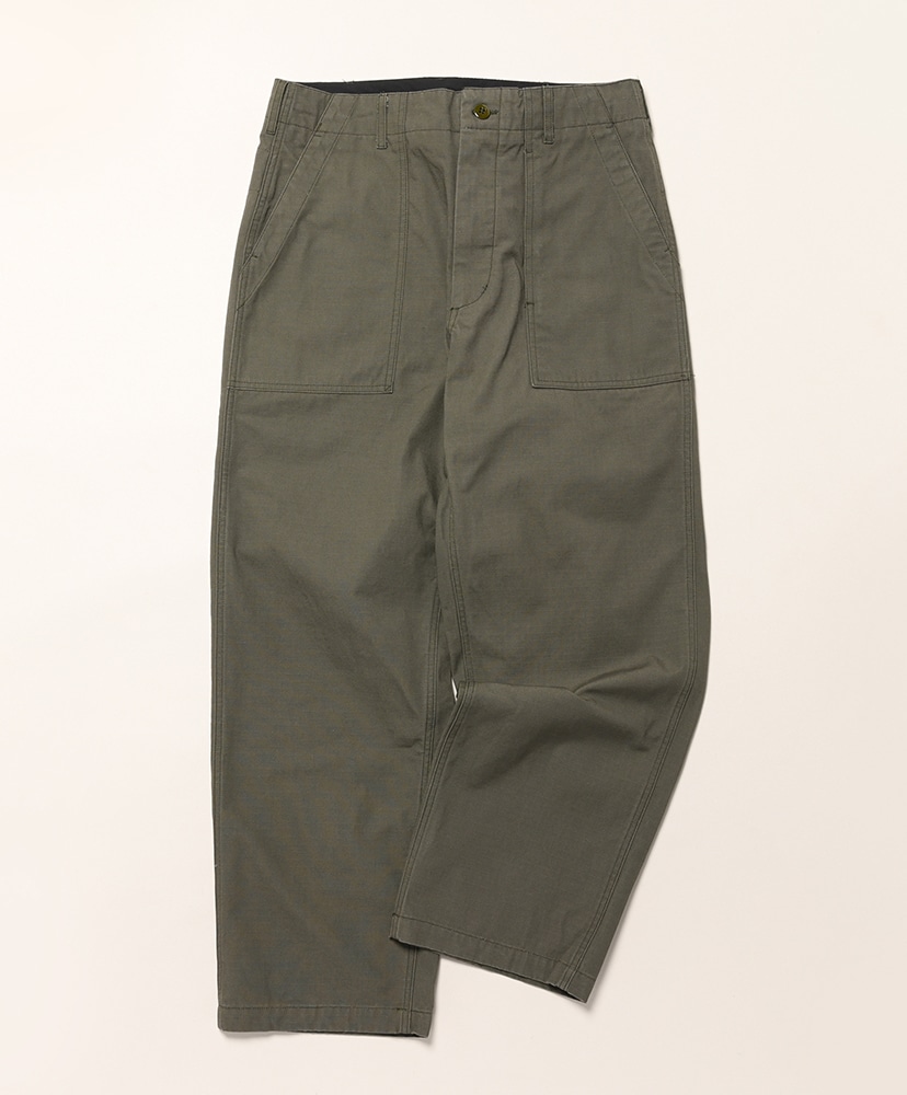 Olive/オリーブ