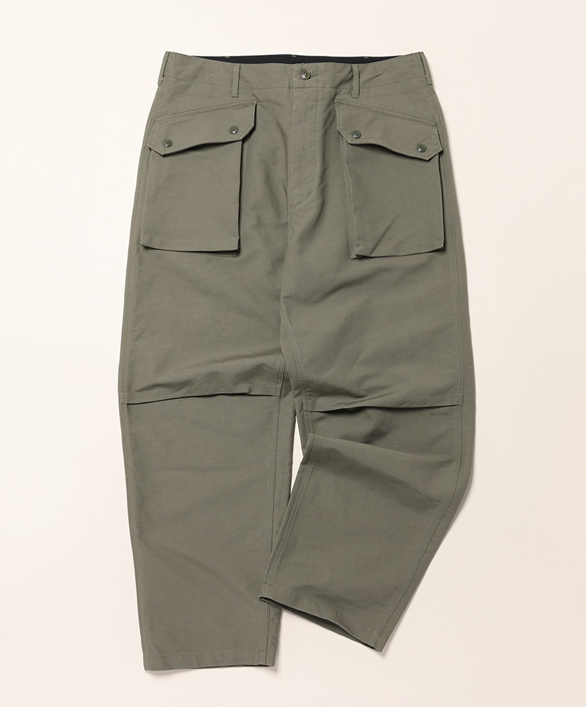 Olive/オリーブ