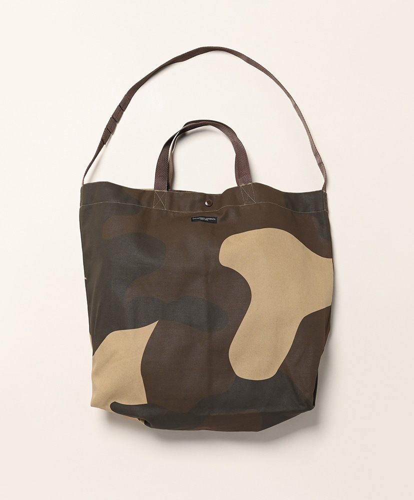 Brown/ブラウン