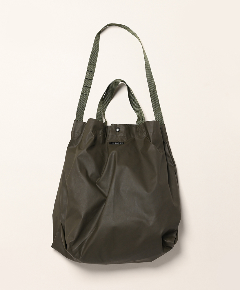 Brown/ブラウン
