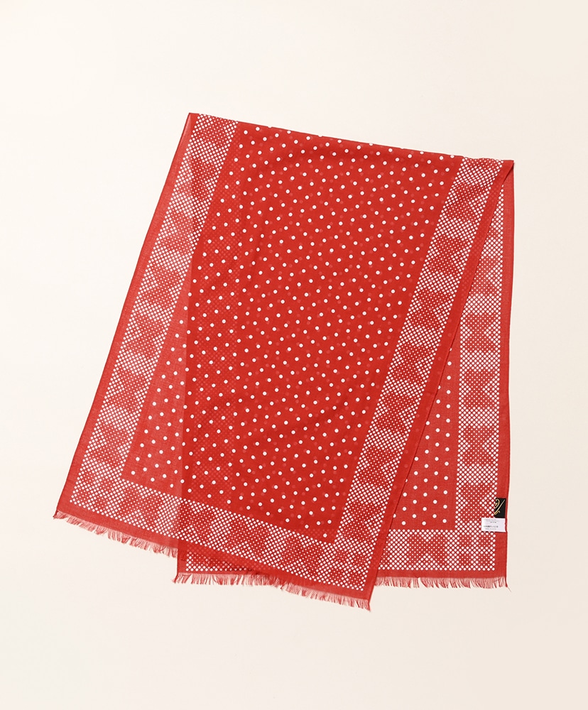 Red/レッド
