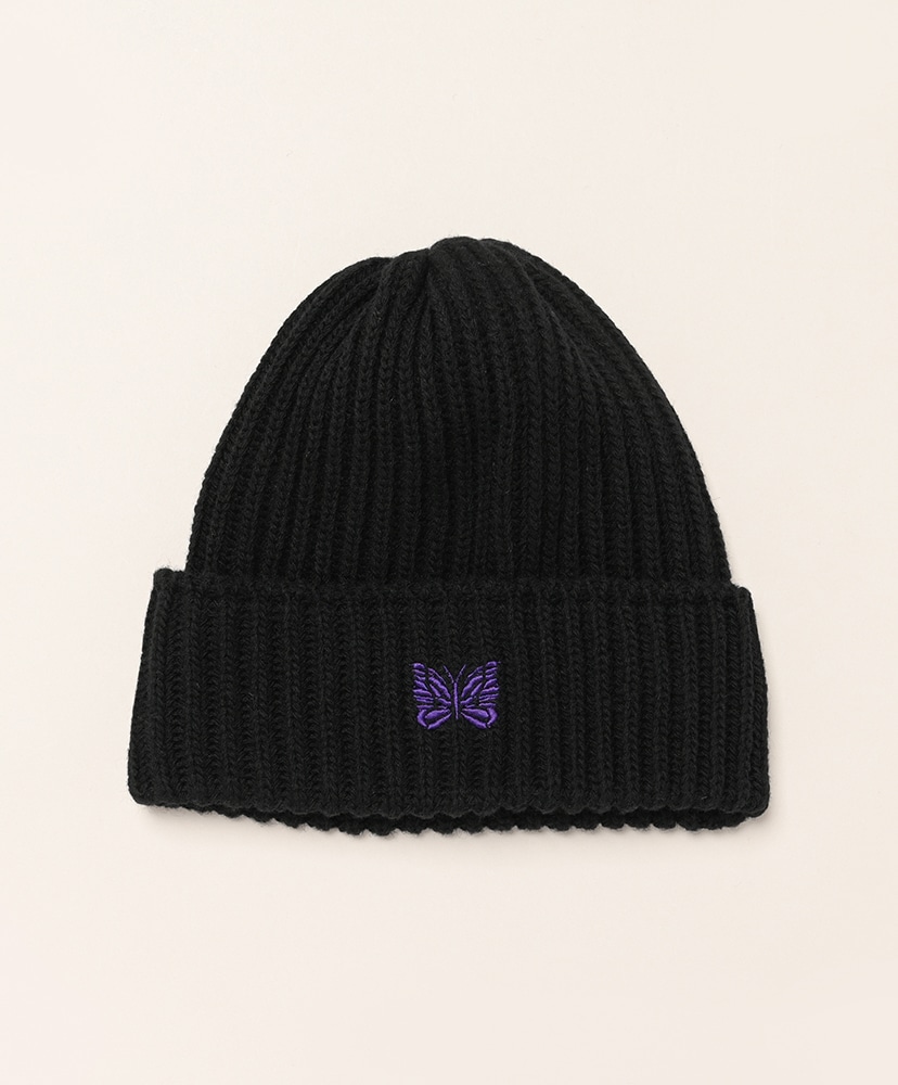 Black/ブラック