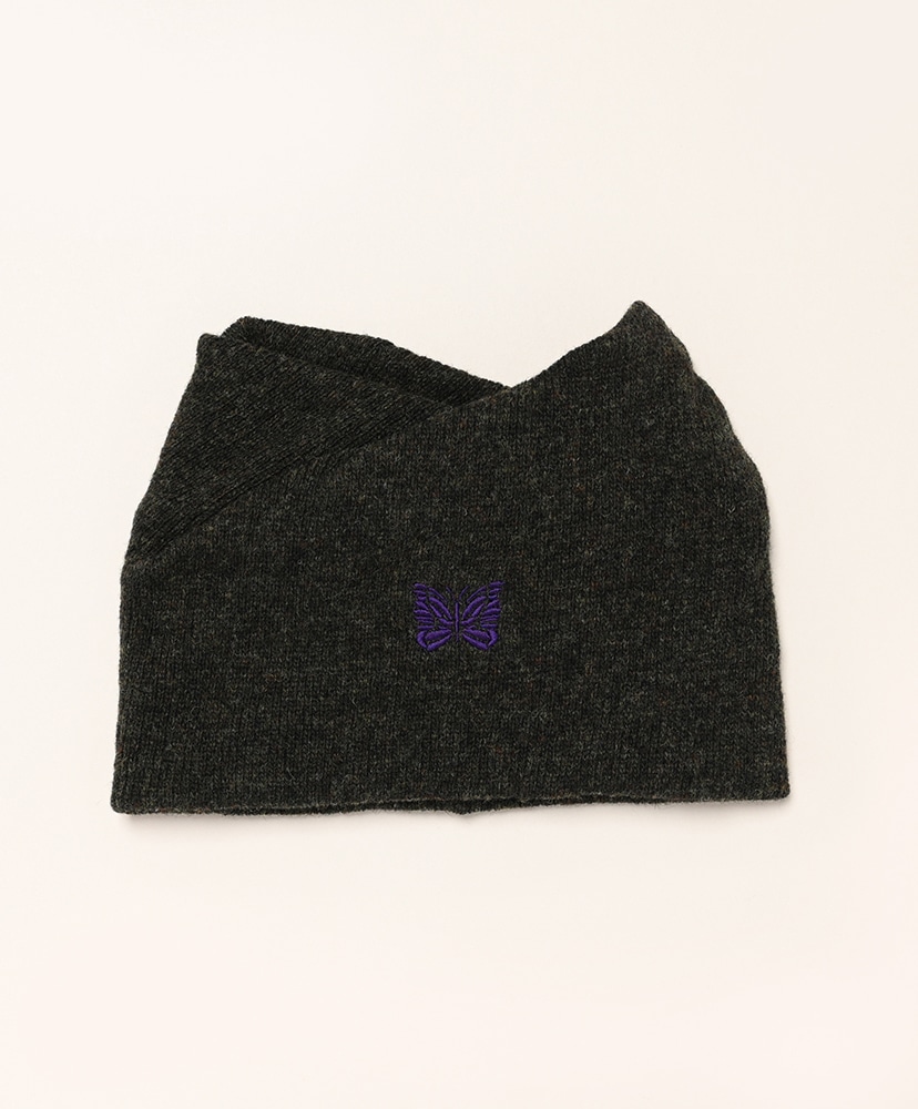 Loden/ローデン