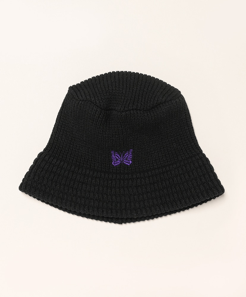 Black/ブラック