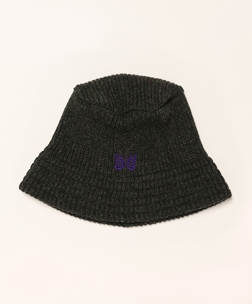 Loden/ローデン