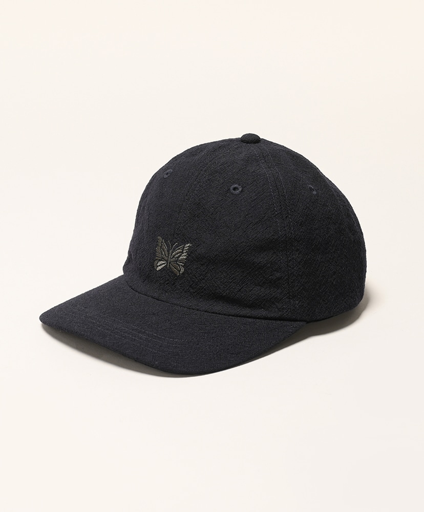 Dk.Navy/ダークネイビー