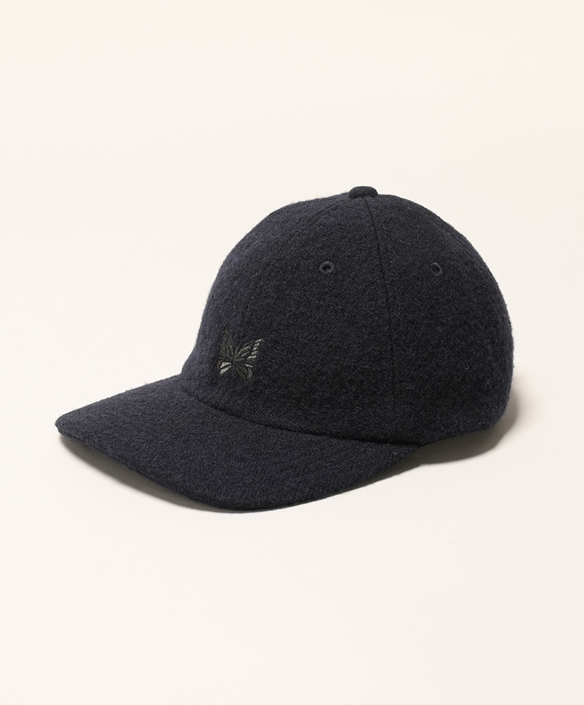 Dk.Navy/ダークネイビー
