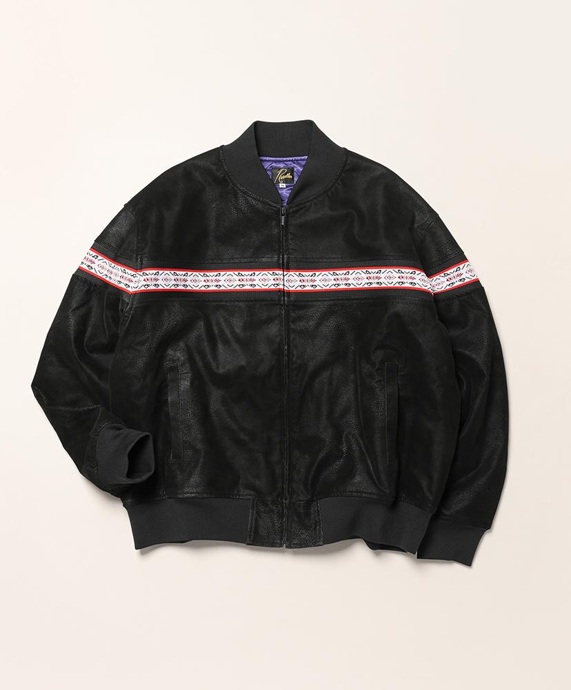 Black/ブラック