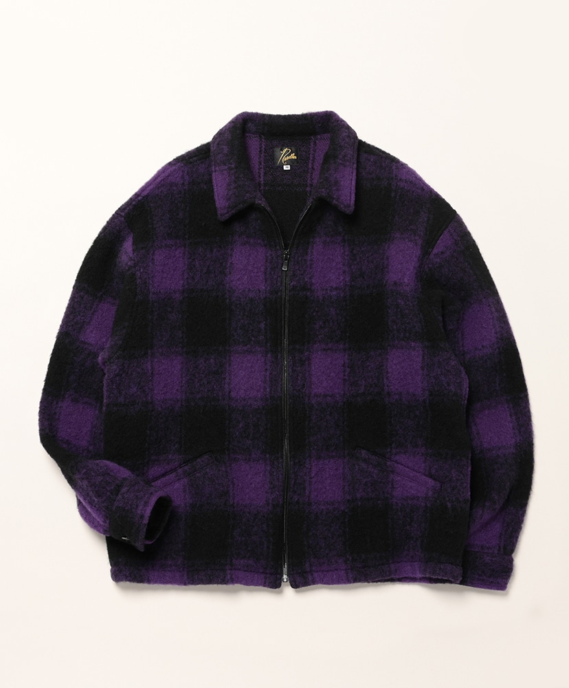 Purple/パープル