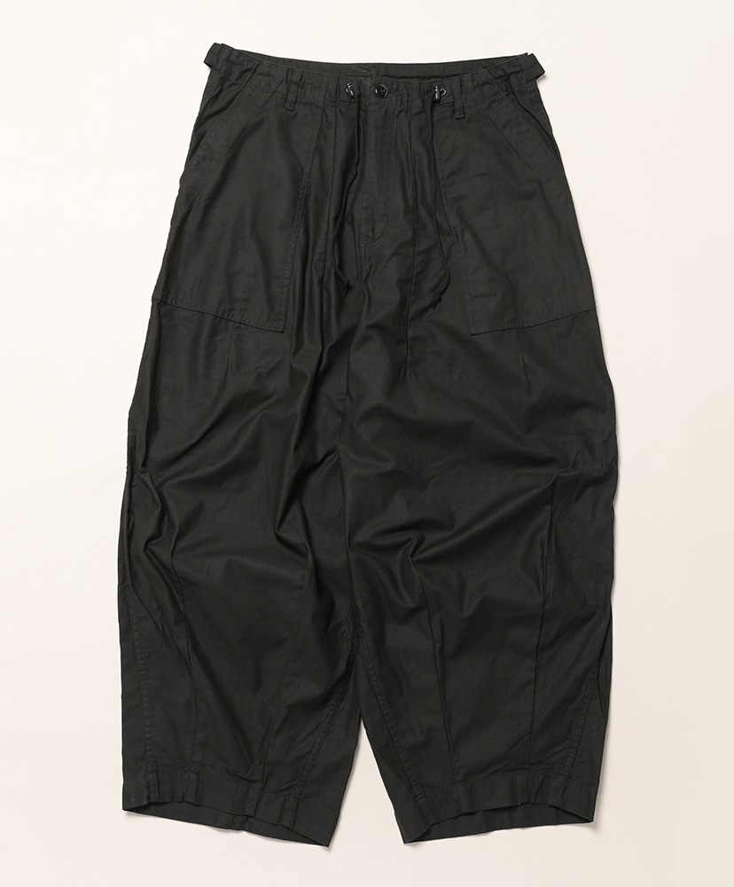Black/ブラック
