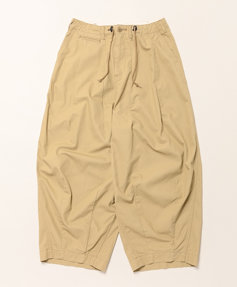 Khaki/カーキ