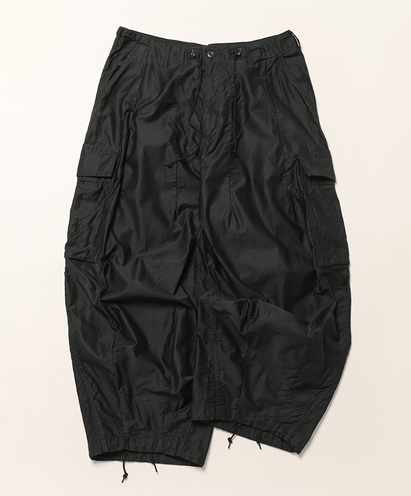 Black/ブラック