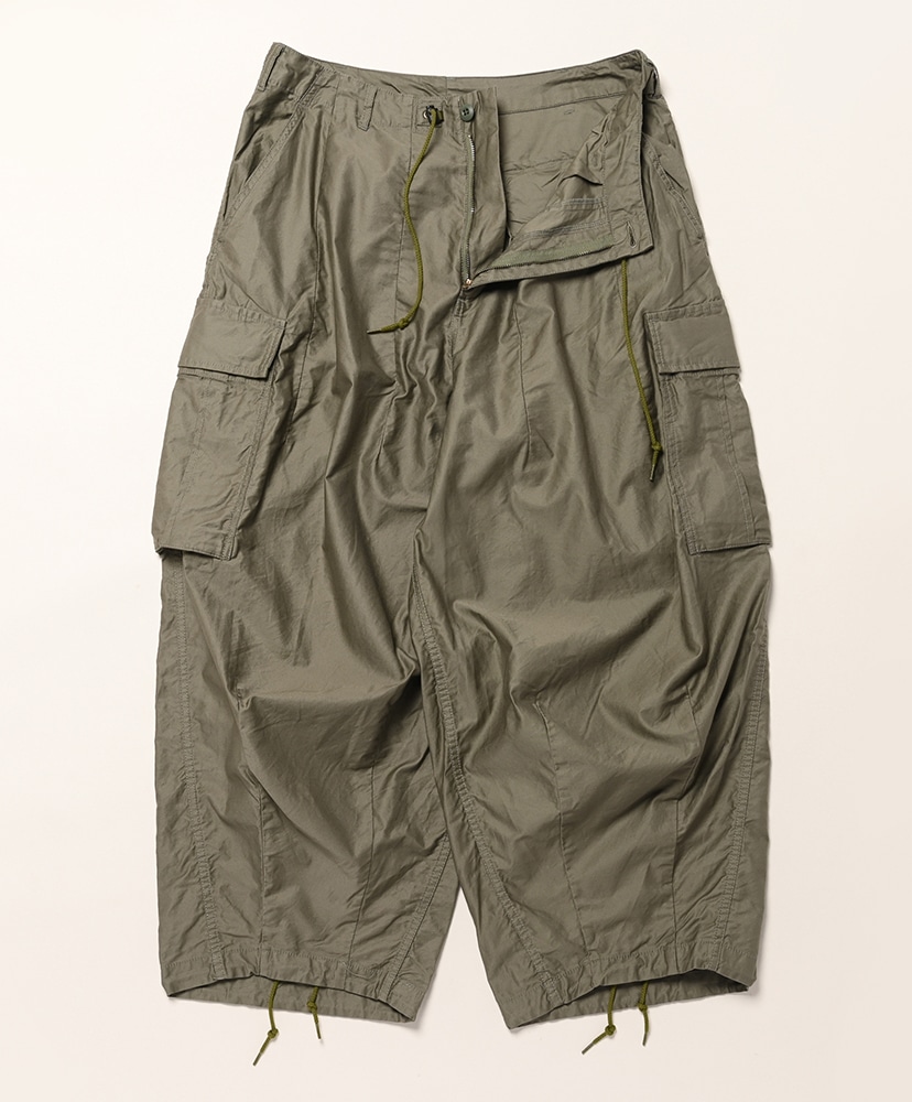 Olive/オリーブ