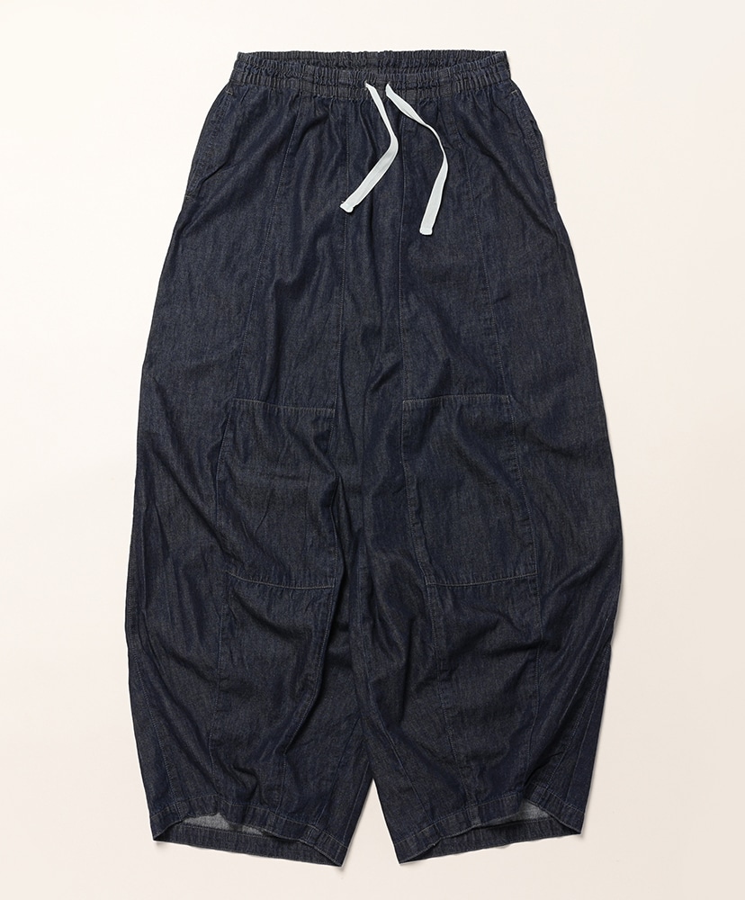 Indigo/インディゴ