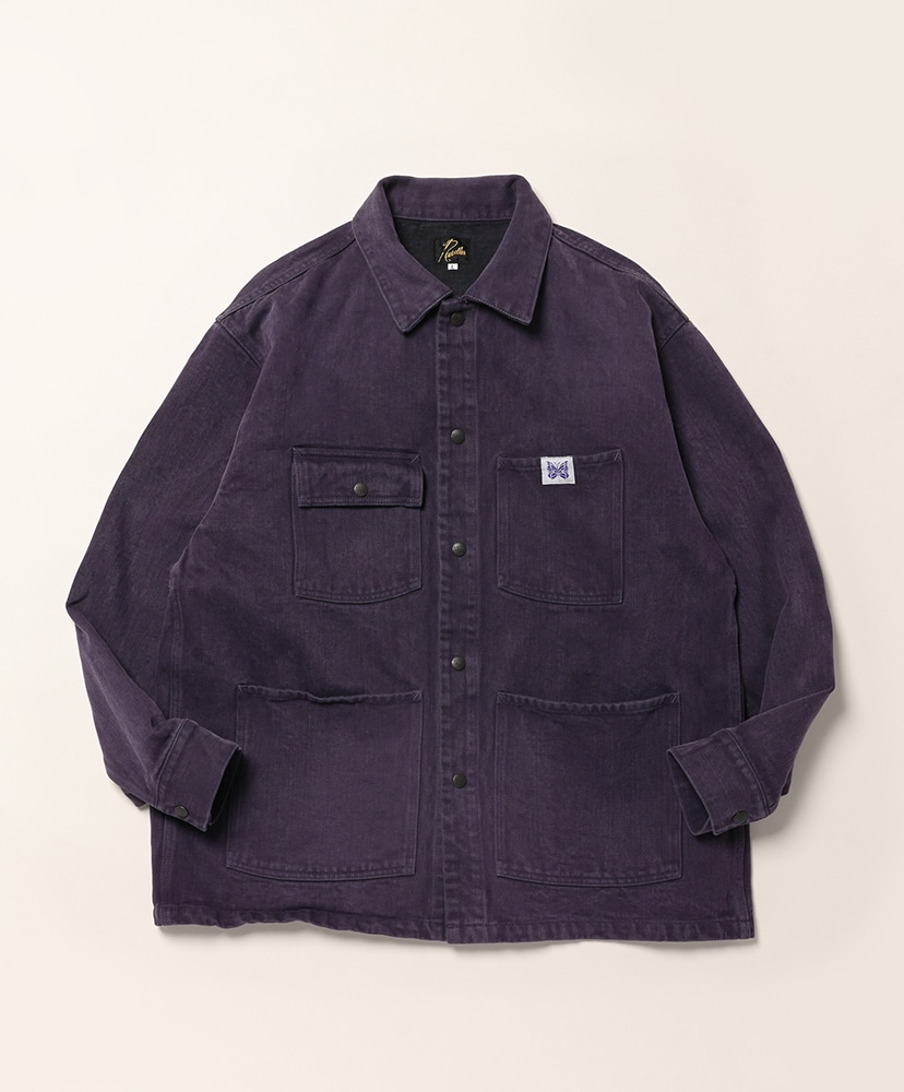 Purple/パープル