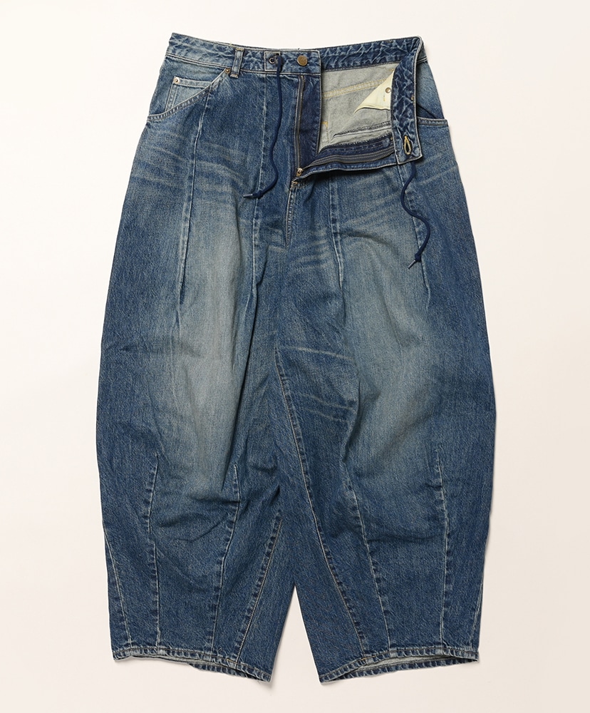 Indigo/インディゴ