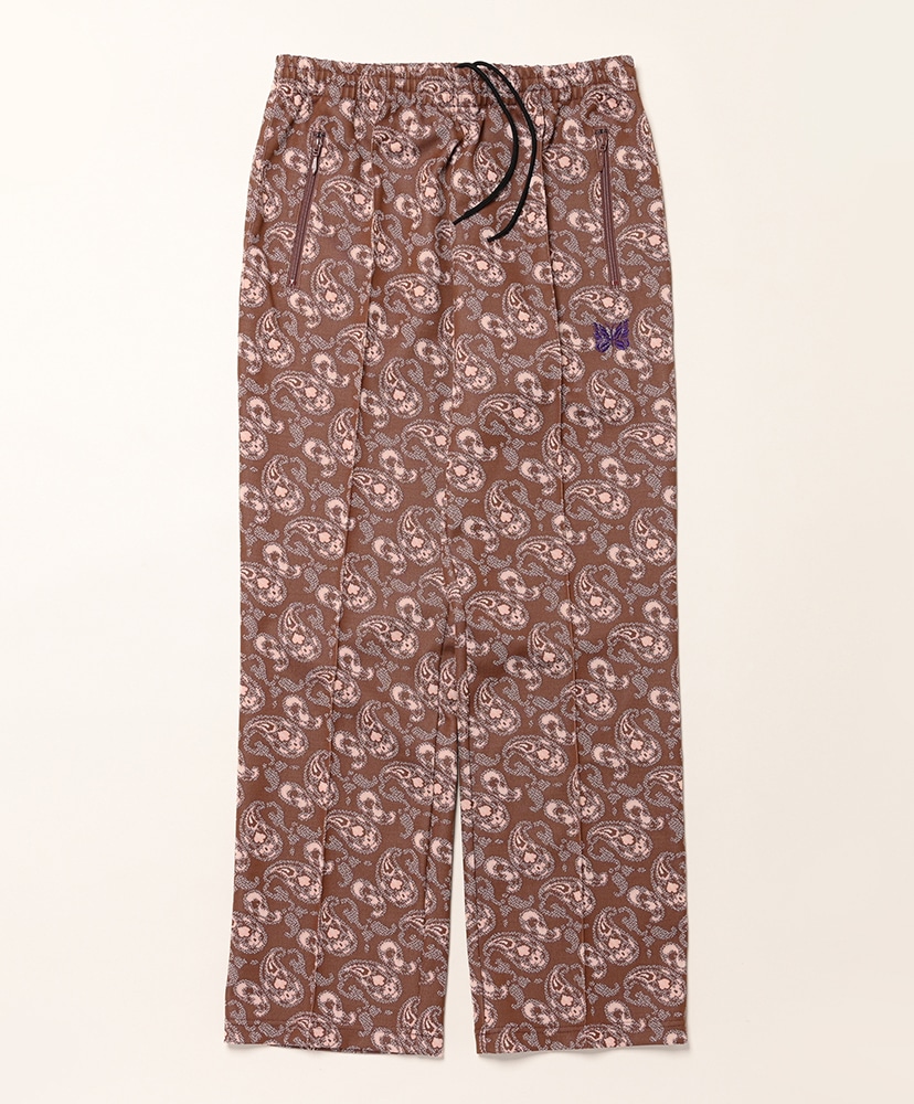 Paisley/ペイズリー