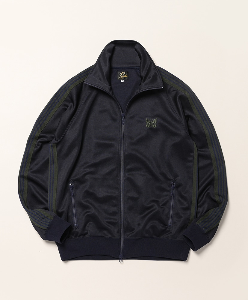 Navy/ネイビー