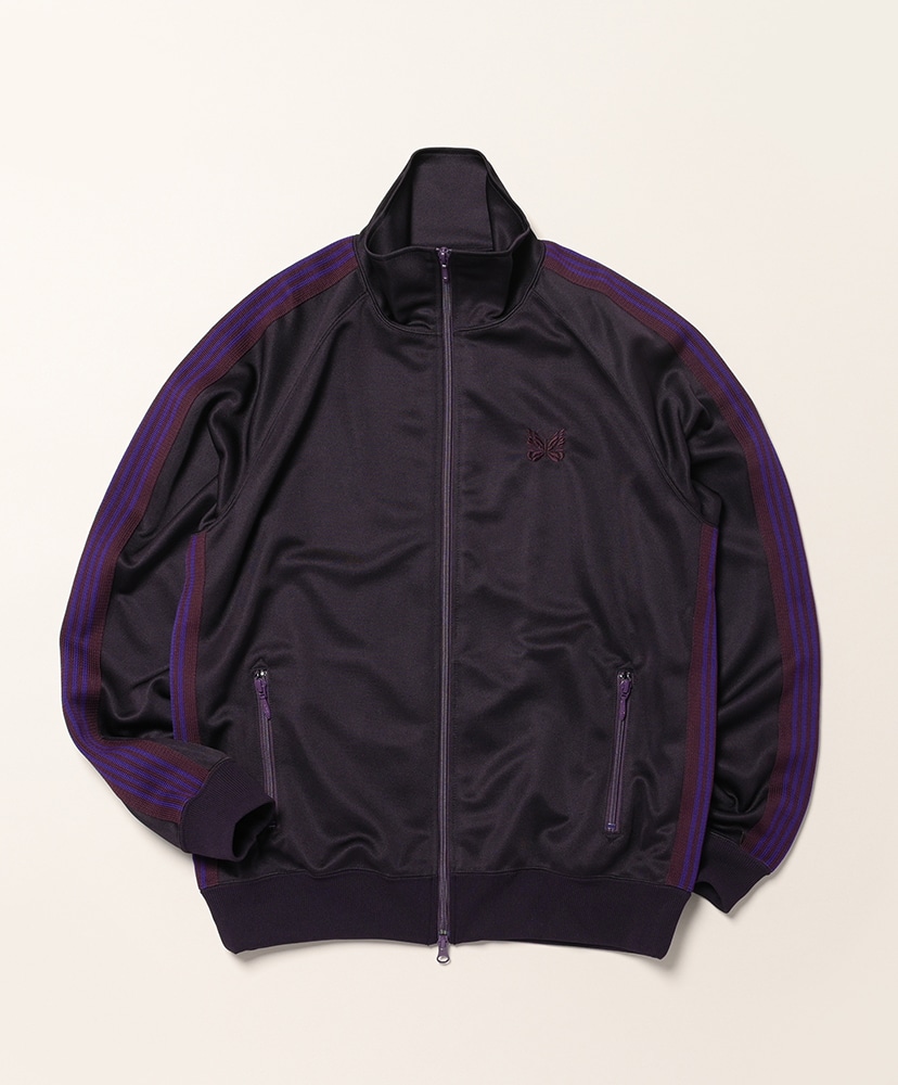 Purple/パープル