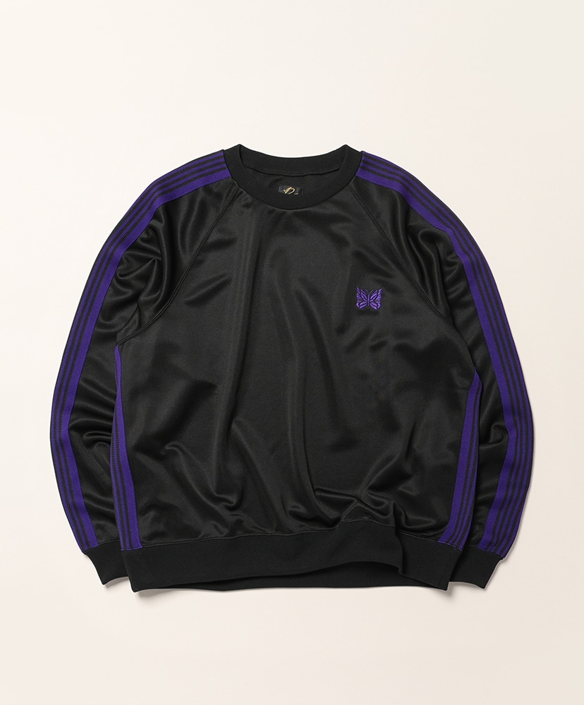 Black/ブラック