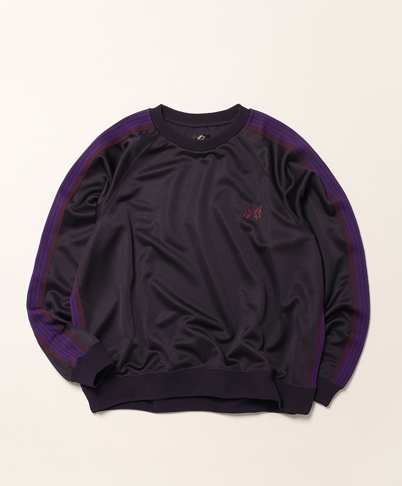 Purple/パープル