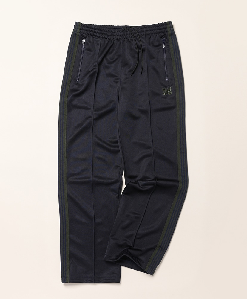 Navy/ネイビー