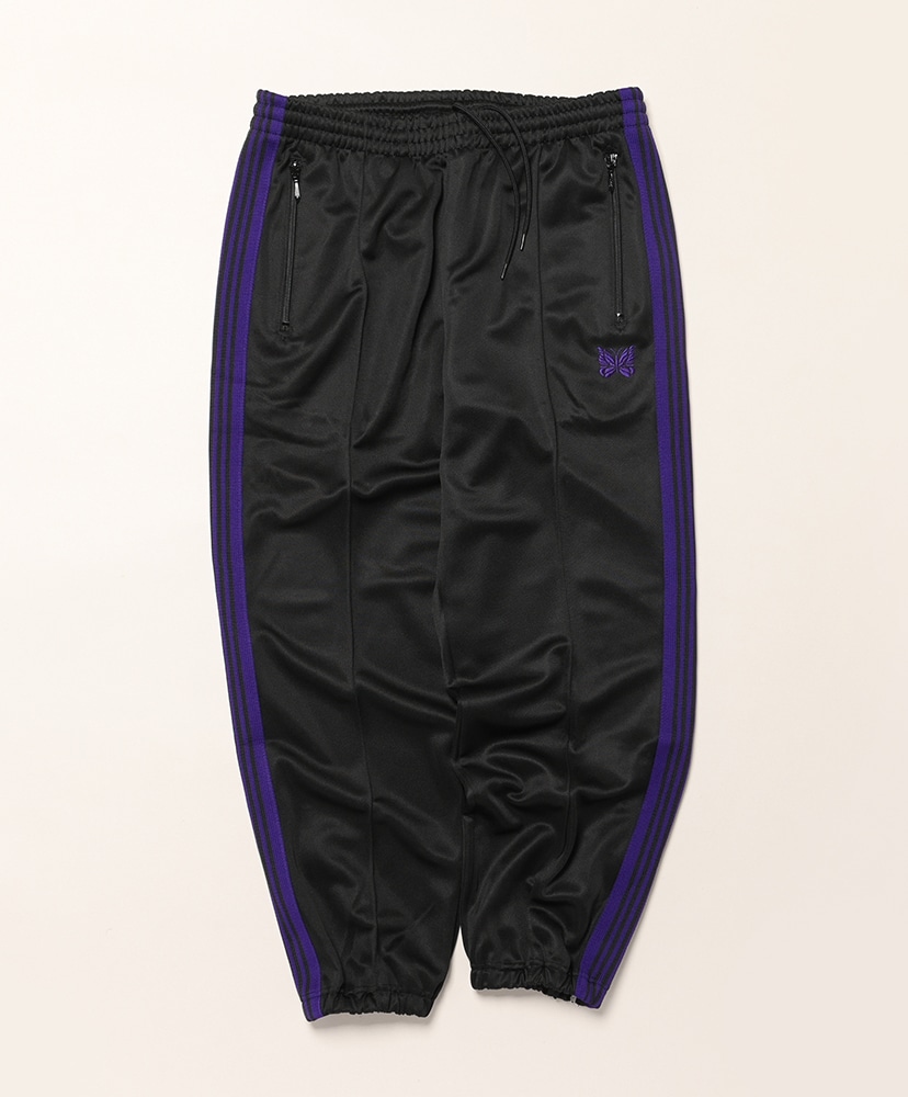 Black/ブラック