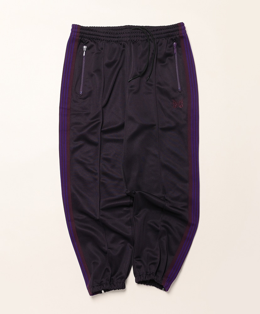 Purple/パープル