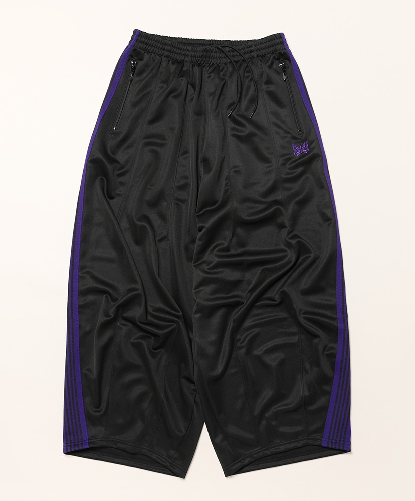 Black/ブラック
