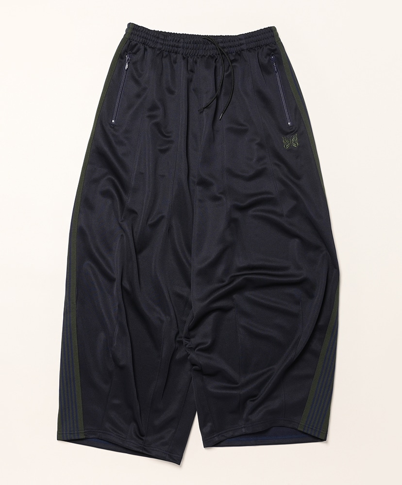 Navy/ネイビー