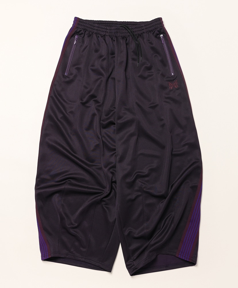 Purple/パープル