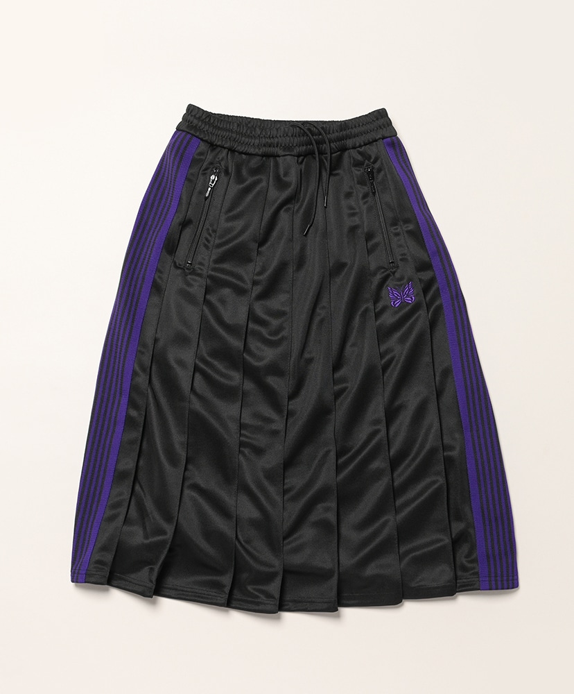 Black/ブラック