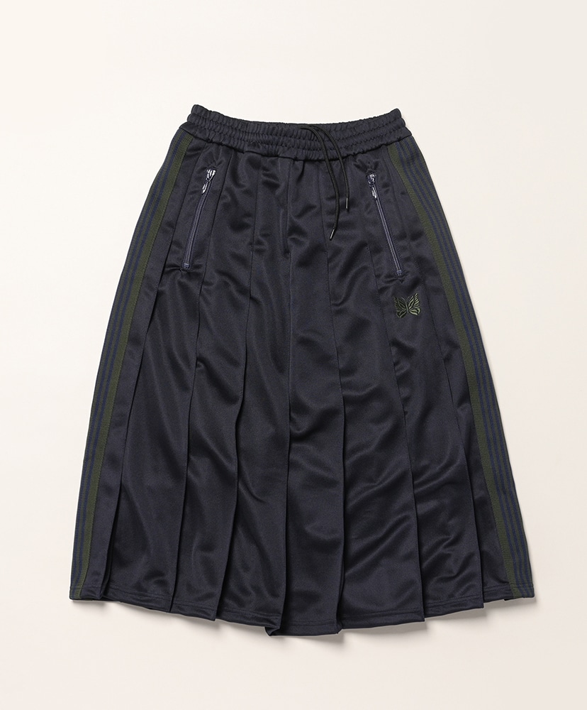 Navy/ネイビー