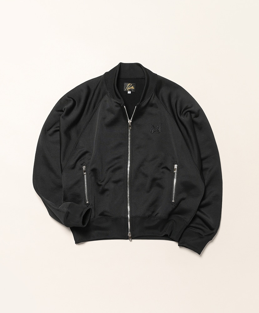 Black/ブラック