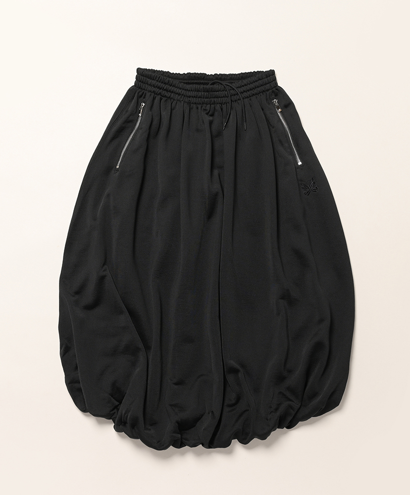 Black/ブラック