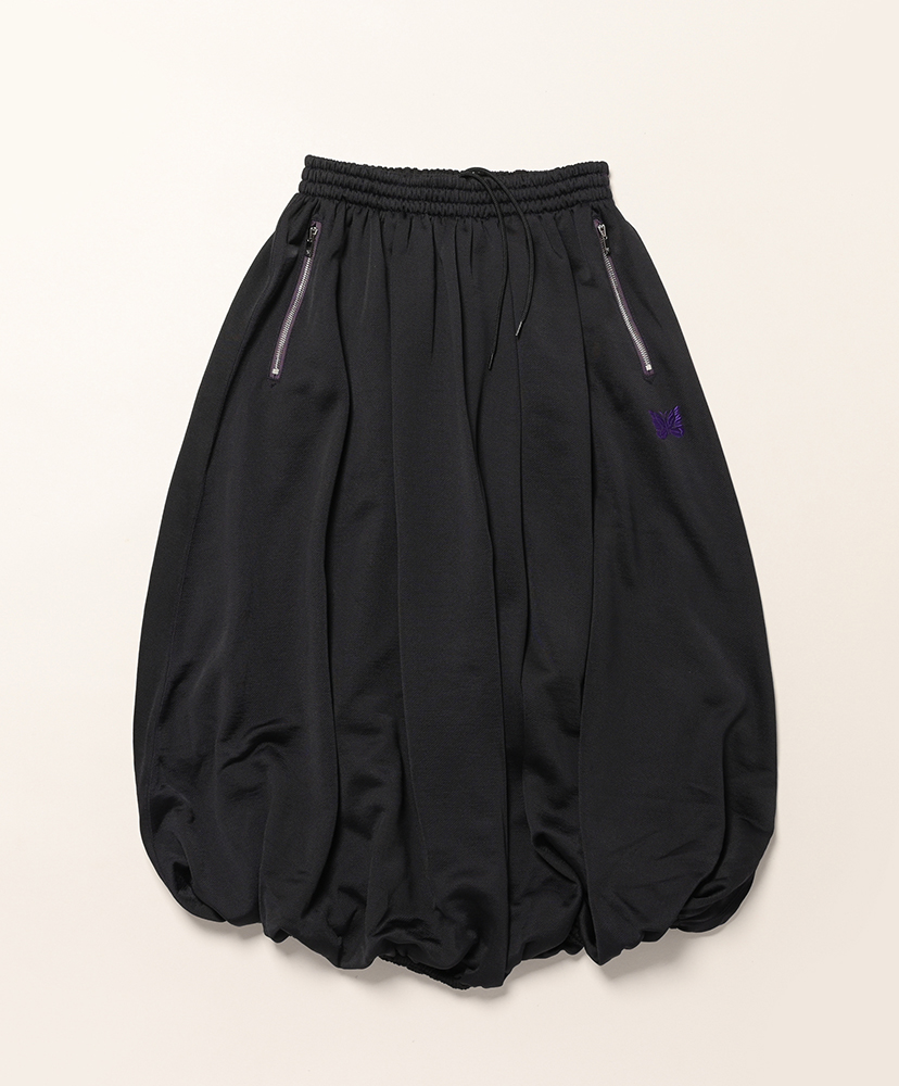 Purple/パープル