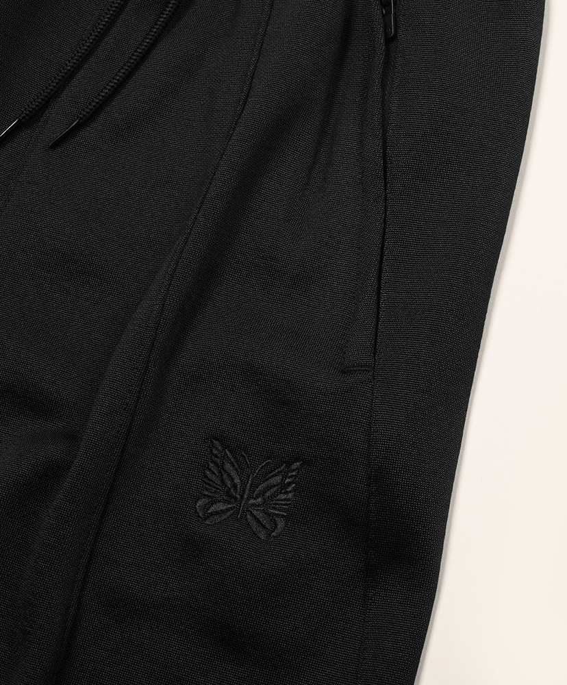 H.D. Sweat Pant - Bright Jersey Black/ブラック M(MEN)