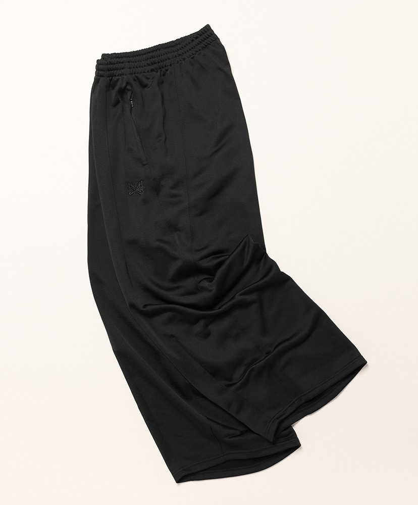 H.D. Sweat Pant - Bright Jersey Black/ブラック M(MEN)