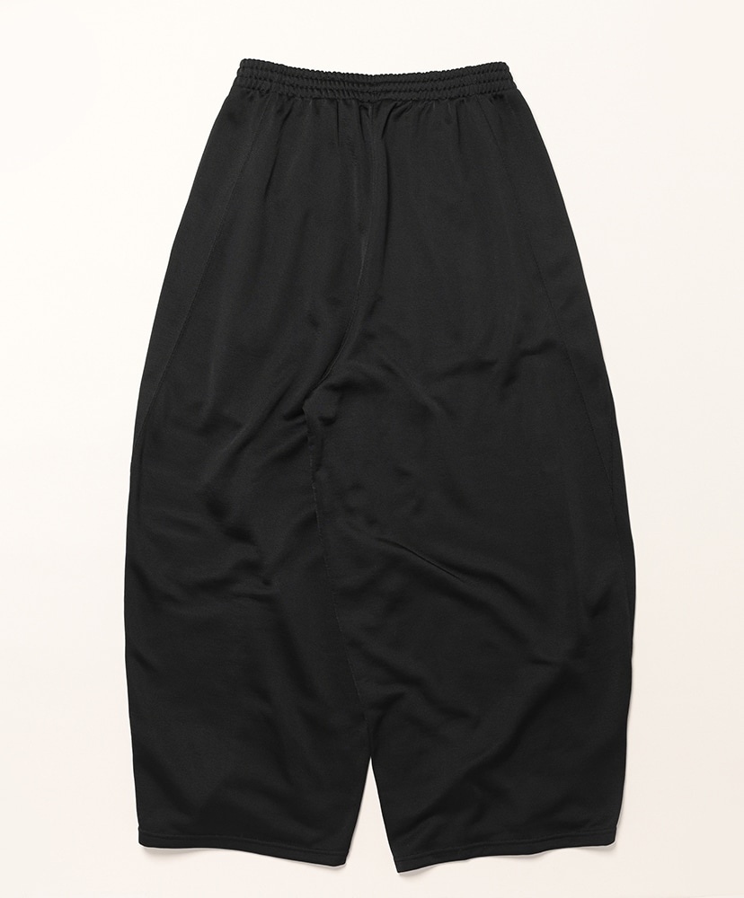H.D. Sweat Pant - Bright Jersey Black/ブラック M(MEN)