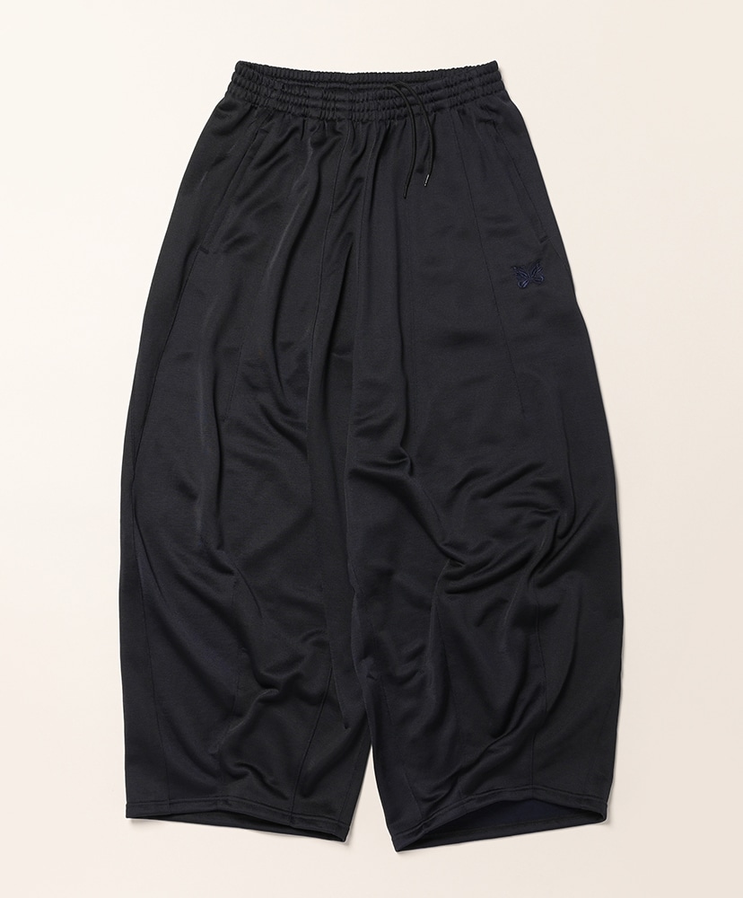 Navy/ネイビー