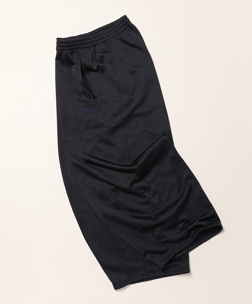 H.D. Sweat Pant - Bright Jersey Navy/ネイビー M(MEN)