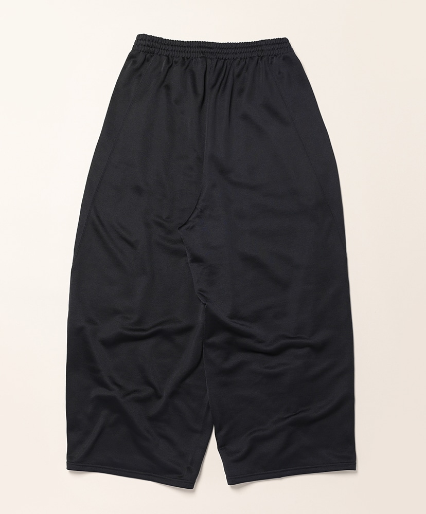 H.D. Sweat Pant - Bright Jersey Navy/ネイビー M(MEN)