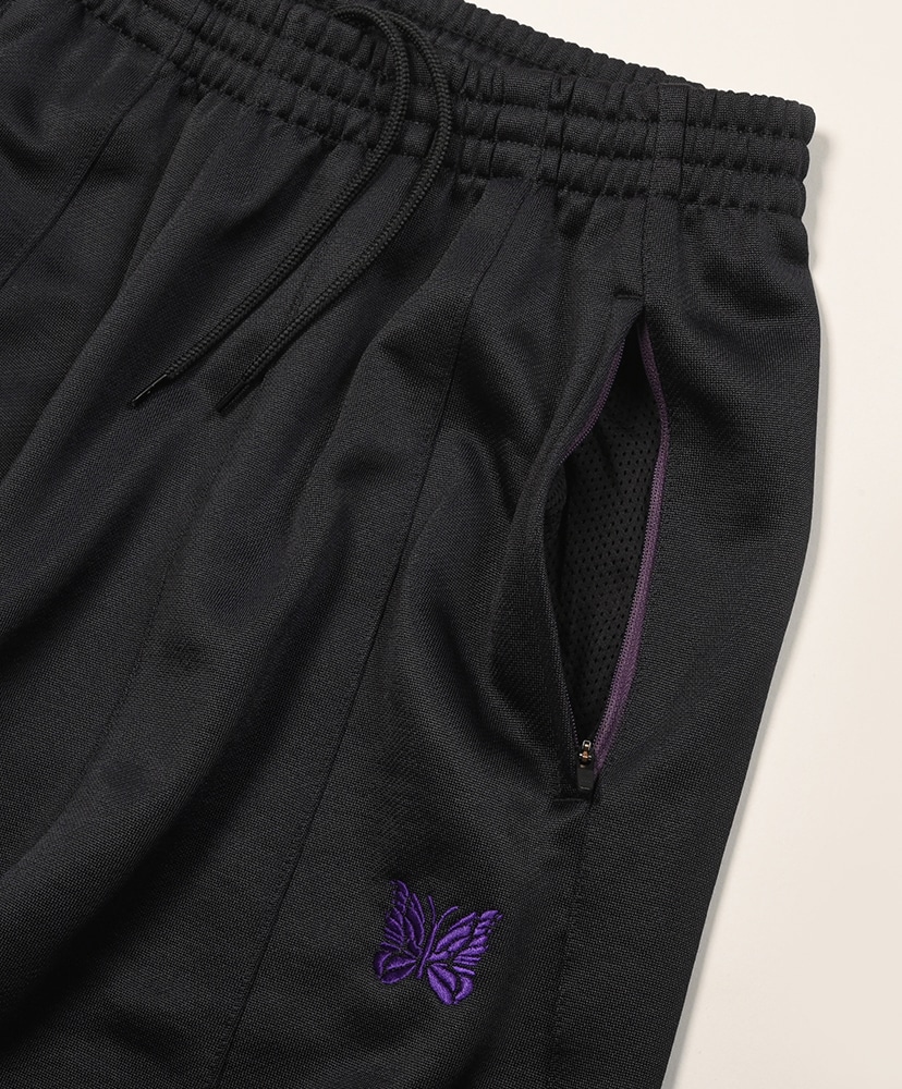 H.D. Sweat Pant - Bright Jersey Purple/パープル M(MEN)