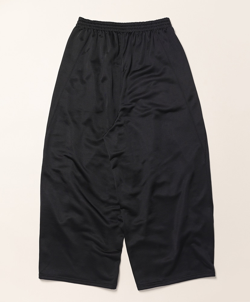 H.D. Sweat Pant - Bright Jersey Purple/パープル M(MEN)