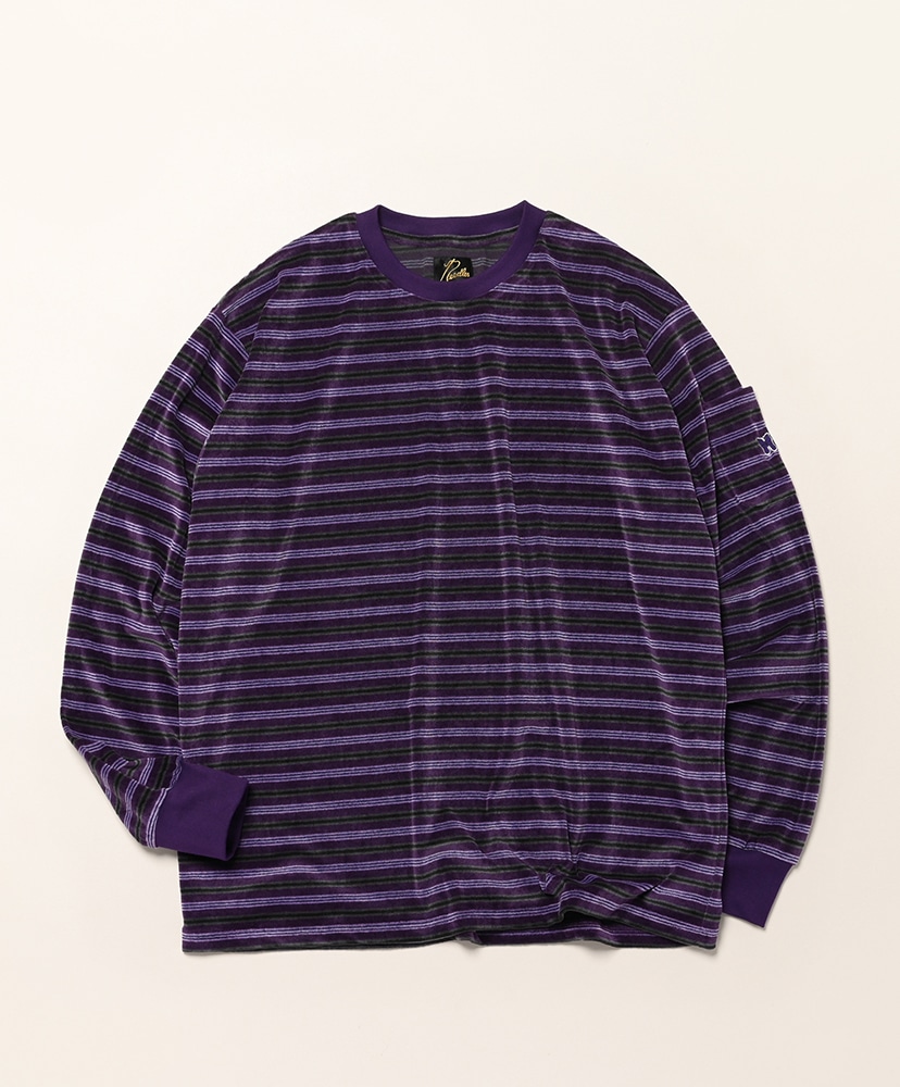 Dk.Purple/ダークパープル