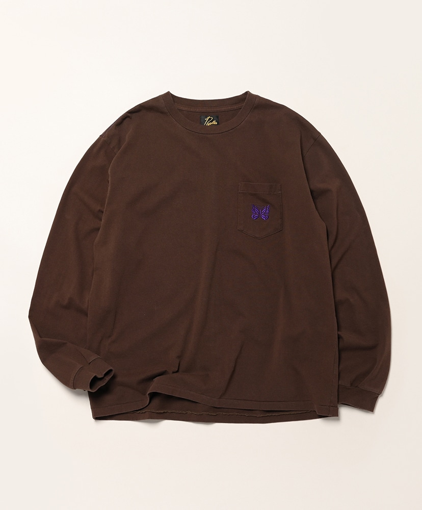 Dk.Brown/ダークブラウン