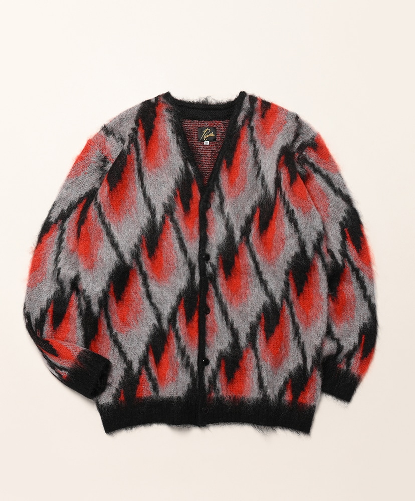 Black×Red/ブラック×レッド
